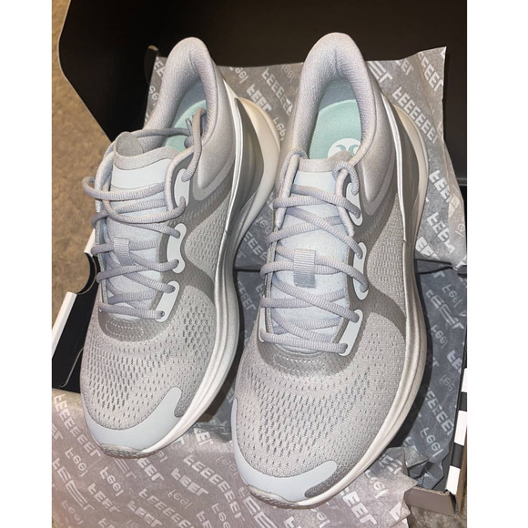 Lululemon Blissfeel - Picture 5 of 6